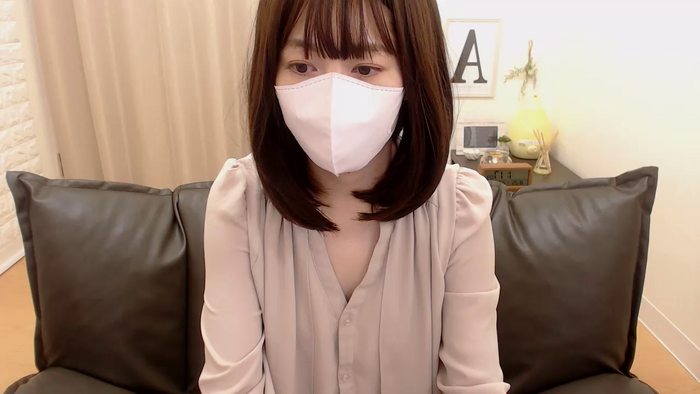 MINAMIqqcc