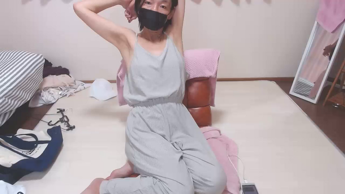 YUKARIwh