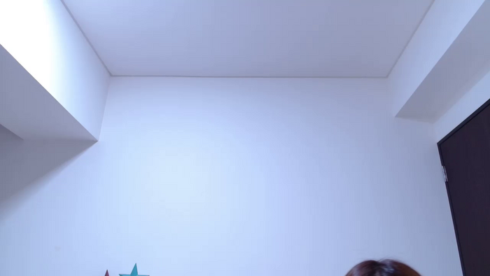YUMIccM