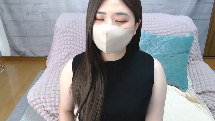 seina25