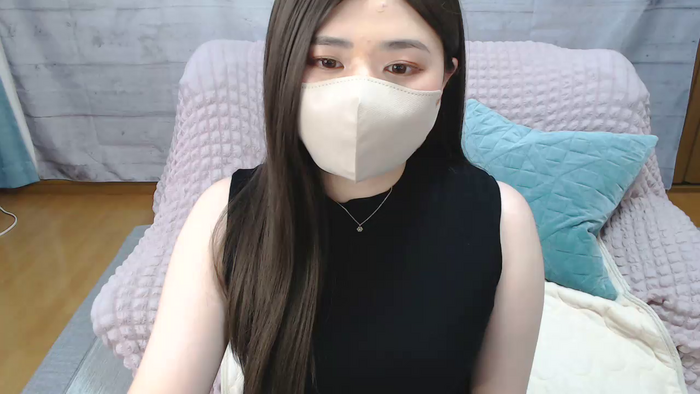 seina25