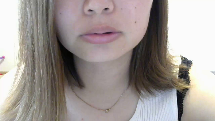 xxRirinyanxx
