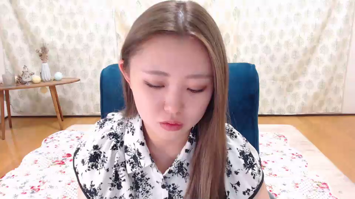 MIYABIbb
