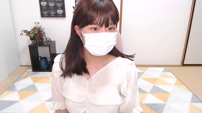 MIZUKIzx