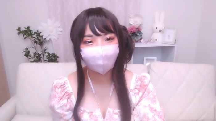 ooRIZUxx