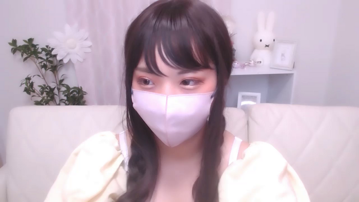 ooRIZUxx