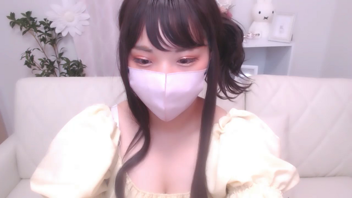 ooRIZUxx