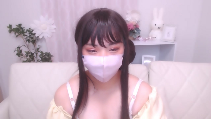 ooRIZUxx