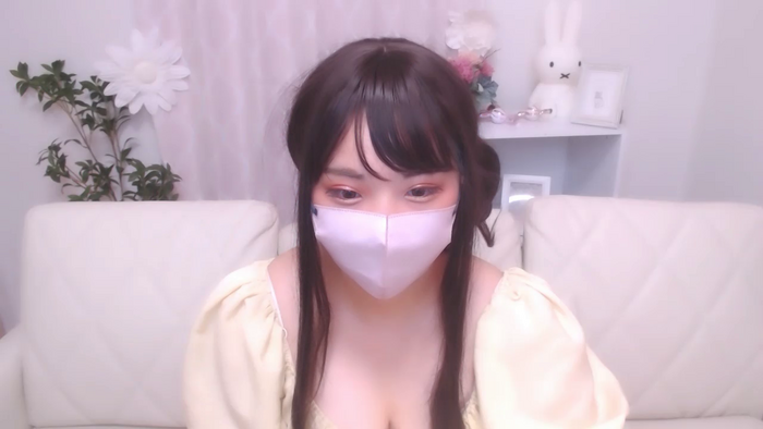ooRIZUxx