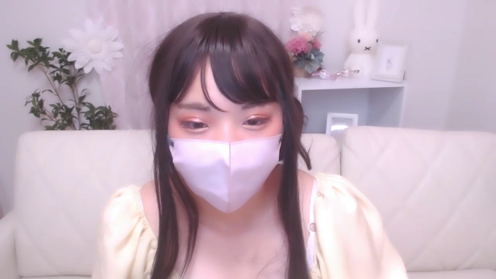 ooRIZUxx