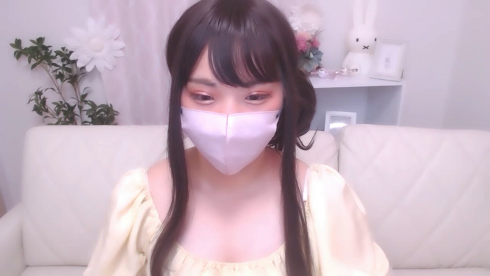 ooRIZUxx