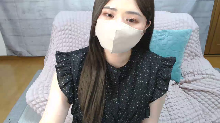 seina25