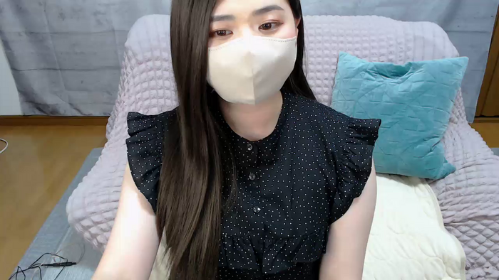 seina25