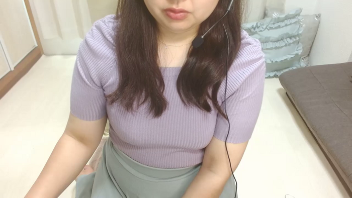 AKOooo