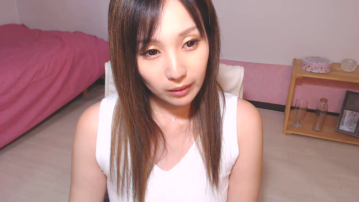 YUNAx2