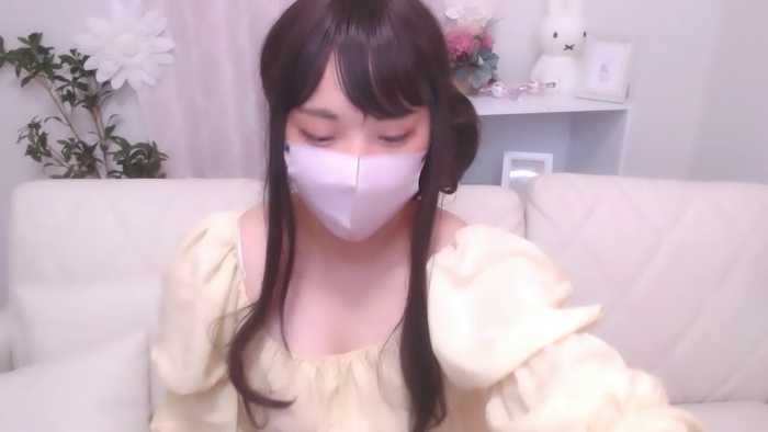 ooRIZUxx