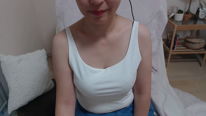 oooAKiKOooo