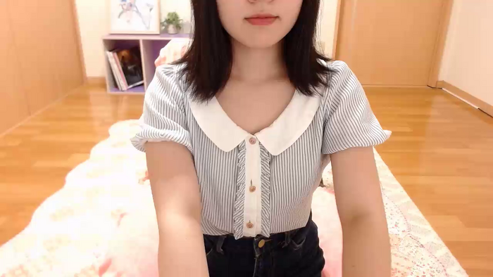 vYUURIwo