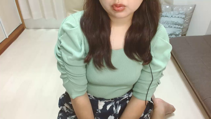AKOooo
