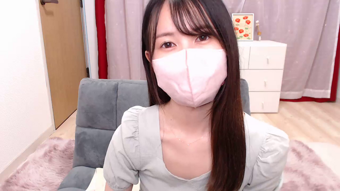 HARUNAwxw