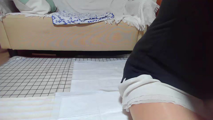 MIcoPicoNo28