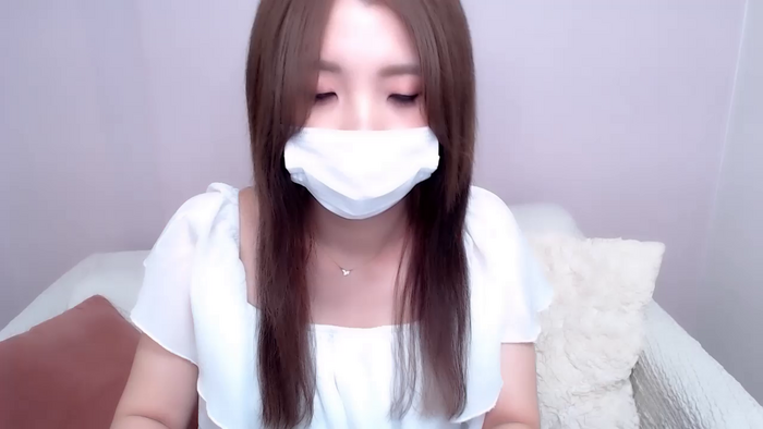 SAKIxq