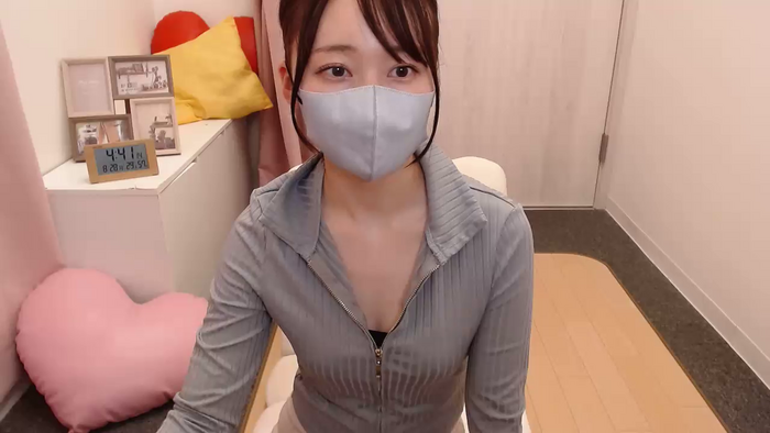 dxxyuki