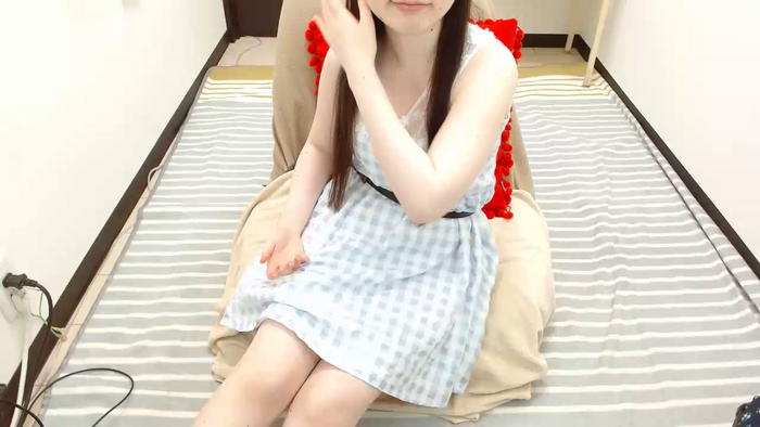qHINAvp