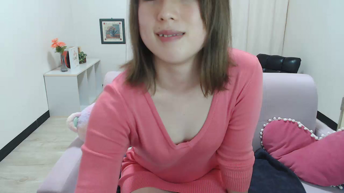 qaqMAYUqaq