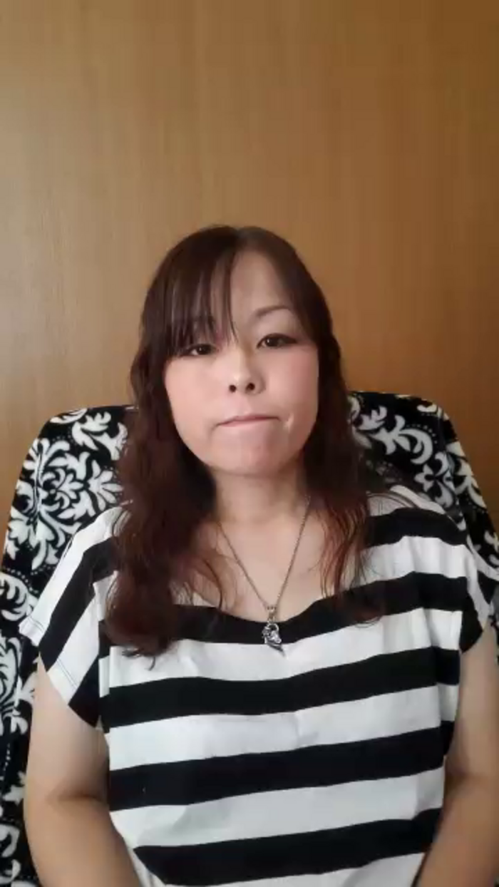 x8kokoro8x