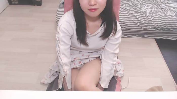 xKANOx2