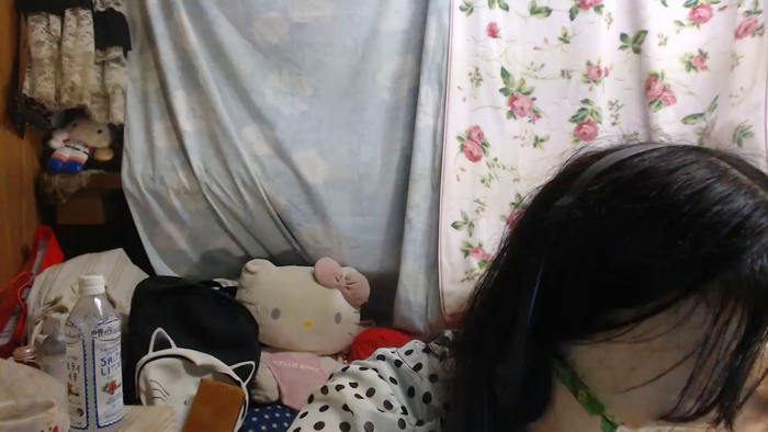 xxkuuronxx