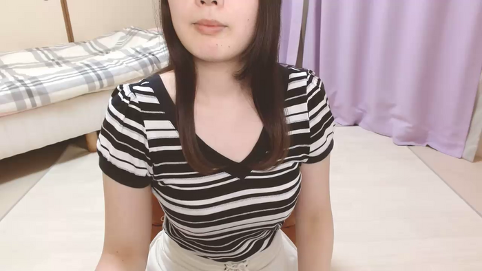 AKARIyy