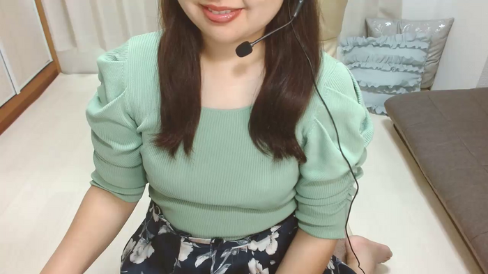 AKOooo