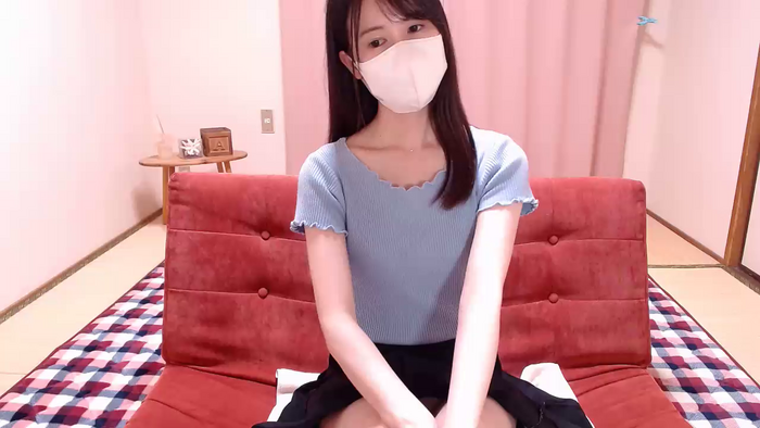 HARUNAwxw