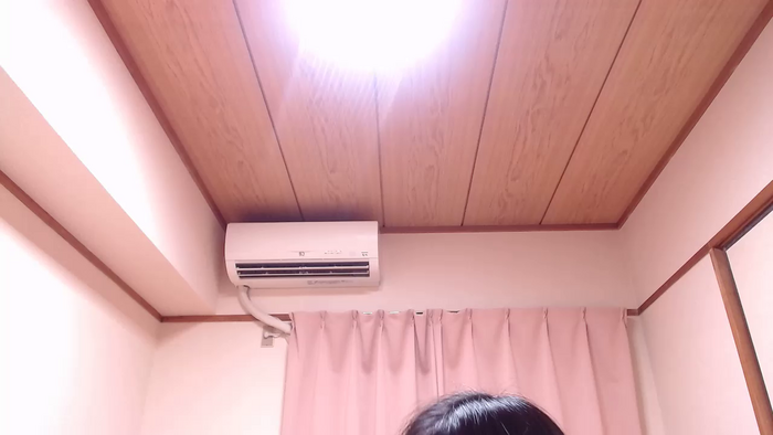 HARUNAwxw