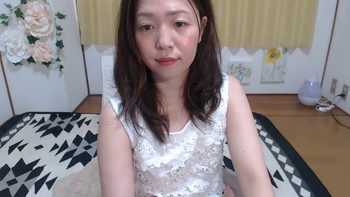 MAYUsp