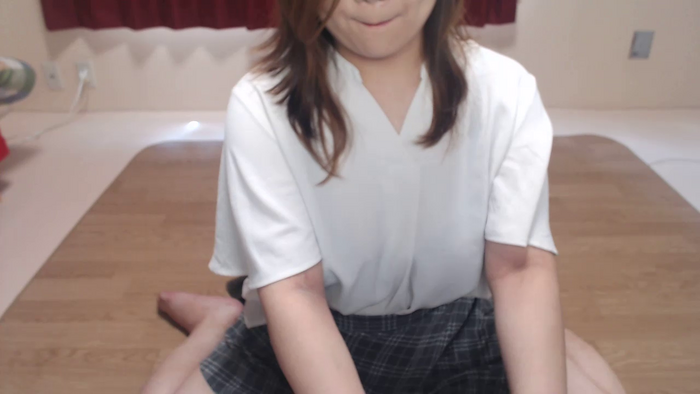 MIKIxs