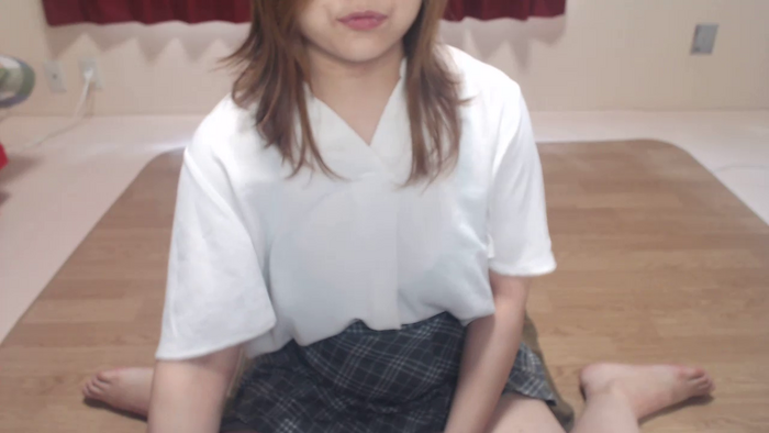 MIKIxs