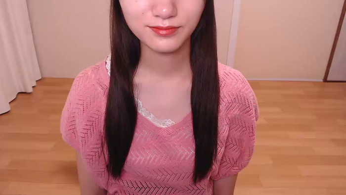 MOMOchn