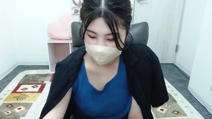 mnNONnm