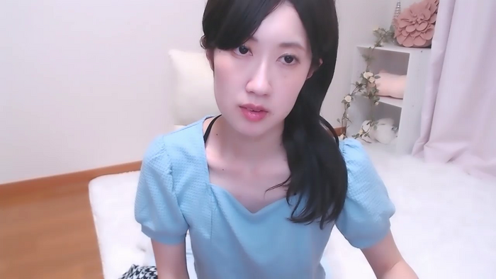 ooRIOxx