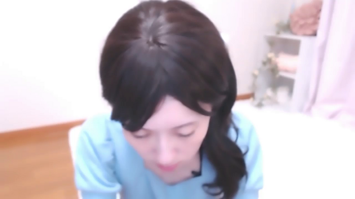 ooRIOxx