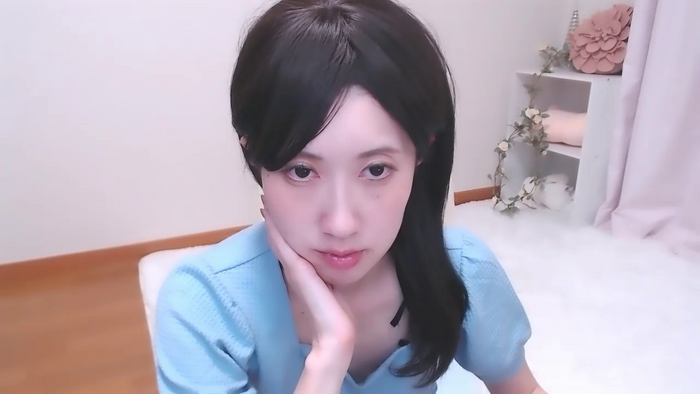 ooRIOxx