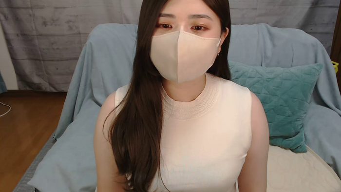 seina25