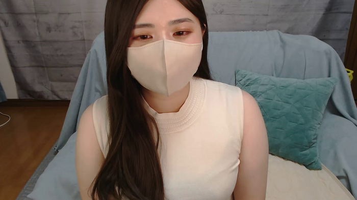 seina25