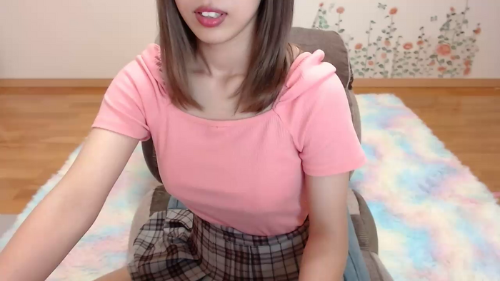 xSUZUop