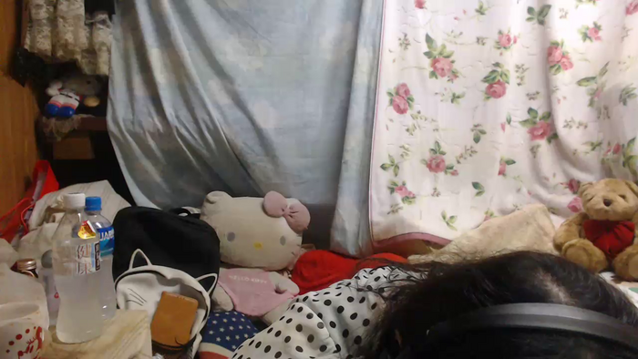 xxkuuronxx