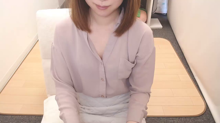CHIHAYA0317