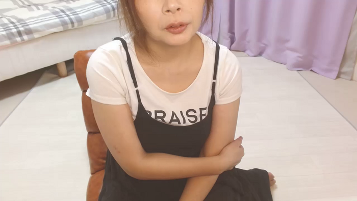 FUMIKOmyu